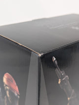 Star Wars The Mandalorian Fennec Shand 1/6 Scale 7" Gentle Giant Mini Bust (Limited Edition 701/3000)