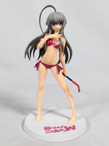 Haiyore! Nyaruko Summer Beach SEGA High Grade Figure (No Box)