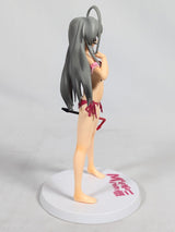 Haiyore! Nyaruko Summer Beach SEGA High Grade Figure (No Box)
