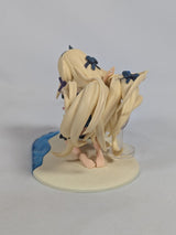 Puzzle & Dragons Bleak Night Meiya Daughter Pandora (Swimsuit Version) Eikoh 3.5" Figure