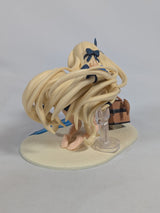 Puzzle & Dragons Bleak Night Meiya Daughter Pandora (Swimsuit Version) Eikoh 3.5" Figure
