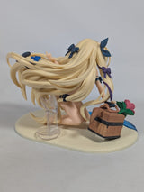 Puzzle & Dragons Bleak Night Meiya Daughter Pandora (Swimsuit Version) Eikoh 3.5" Figure