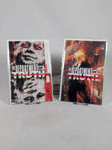 The Department of Truth (2020) Issues 1 - 22 Comic Book Bundle