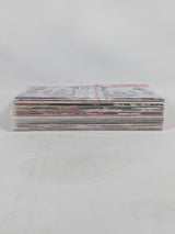The Department of Truth (2020) Issues 1 - 22 Comic Book Bundle