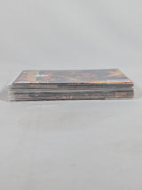 Marvel Knights The Punisher (2000) Issues 1 - 12 Comic Book Bundle
