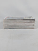 Marvel Knights The Punisher (2001) Issues 1 - 37 Comic Book Bundle