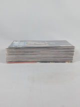Marvel Ghost Rider 2099 (1994) Issues 1 - 25 Comic Book Bundle