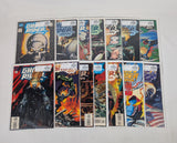 Marvel Ghost Rider 2099 (1994) Issues 1 - 25 Comic Book Bundle