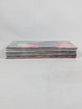 DC Comics Absolute Superman (2024) Issues 1 - 16 Comic Book Bundle