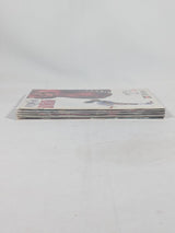 Marvel Moon Girl and Devil Dinosaur (2015) Issues 1 - 7 Comic Book Bundle
