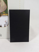Dragon Age Inquisition Solas the Hierophat Tarot Card 14cm Statue