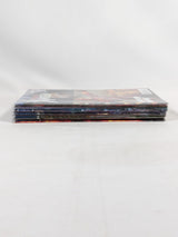 Marvel Uncanny X-Men (2012) Issues 1 - 20 Comic Book Bundle