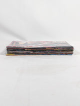 Marvel Uncanny X-Men (2016) Issues 1 - 19 Comic Book Bundle