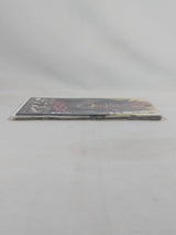 Marvel Deadpool Kills the Marvel Universe Again (2017) Issues 1 - 4 Comic Book Bundle