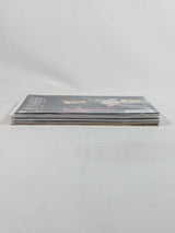 Marvel Punisher War Zone (2008) Issues 1 - 6 Comic Book Bundle (Complete Run)