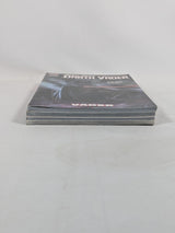 Marvel Star Wars Darth Vader (2015) Volumes 1 - 3 & Vader Down Graphic Novel Bundle