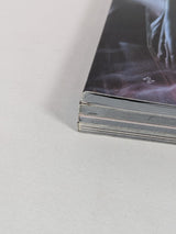 Marvel Star Wars Darth Vader (2015) Volumes 1 - 3 & Vader Down Graphic Novel Bundle
