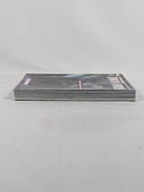 Marvel Star Wars Darth Vader (2015) Volumes 1 - 3 & Vader Down Graphic Novel Bundle