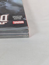 Marvel Star Wars Darth Vader (2015) Volumes 1 - 3 & Vader Down Graphic Novel Bundle