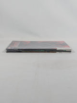 Marvel The Punisher (2018) Issues 1 - 9 Comic Book Bundle