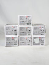 Marvel Spider-Man Homecoming Trilogy Bundle of 16 Funko Pop! Vinyl Figures