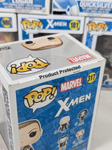 Marvel X-Men Bundle of 7 Funko Pop! Vinyl Figures