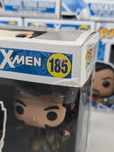 Marvel X-Men Bundle of 7 Funko Pop! Vinyl Figures