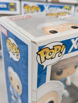 Marvel X-Men Bundle of 7 Funko Pop! Vinyl Figures