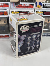 Stranger Things Bundle of 10 Funko Pop! Vinyl Figures