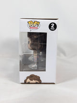 Stranger Things Bundle of 10 Funko Pop! Vinyl Figures
