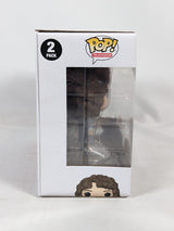 Stranger Things Bundle of 10 Funko Pop! Vinyl Figures