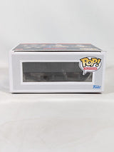 Stranger Things Bundle of 10 Funko Pop! Vinyl Figures