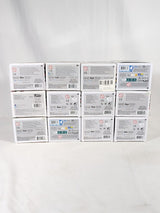 Marvel Deadpool Bundle of 12 Funko Pop! Vinyl Figures