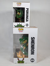 Dragon Ball Bundle of 14 Funko Pop! Vinyl Figures