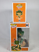 Dragon Ball Bundle of 14 Funko Pop! Vinyl Figures
