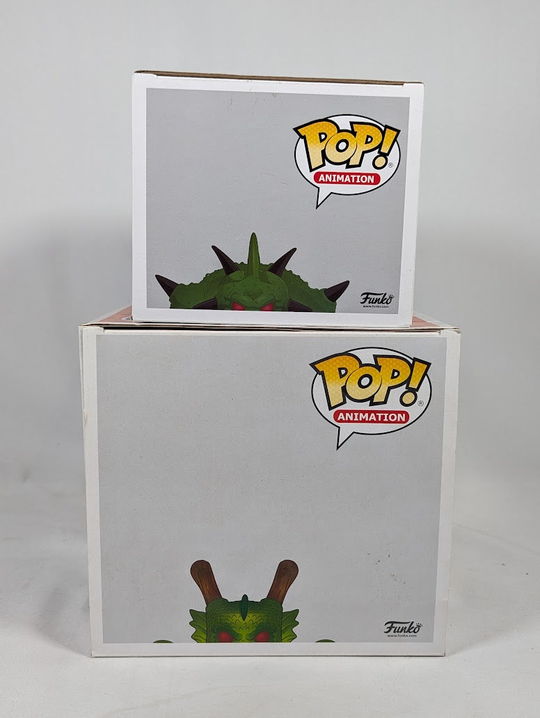 Dragon Ball Bundle of 14 Funko Pop! Vinyl Figures