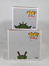 Dragon Ball Bundle of 14 Funko Pop! Vinyl Figures