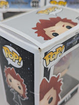 Kingdom Hearts Bundle of 3 Funko Pop! Vinyl Figures