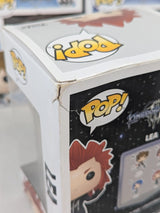 Kingdom Hearts Bundle of 3 Funko Pop! Vinyl Figures