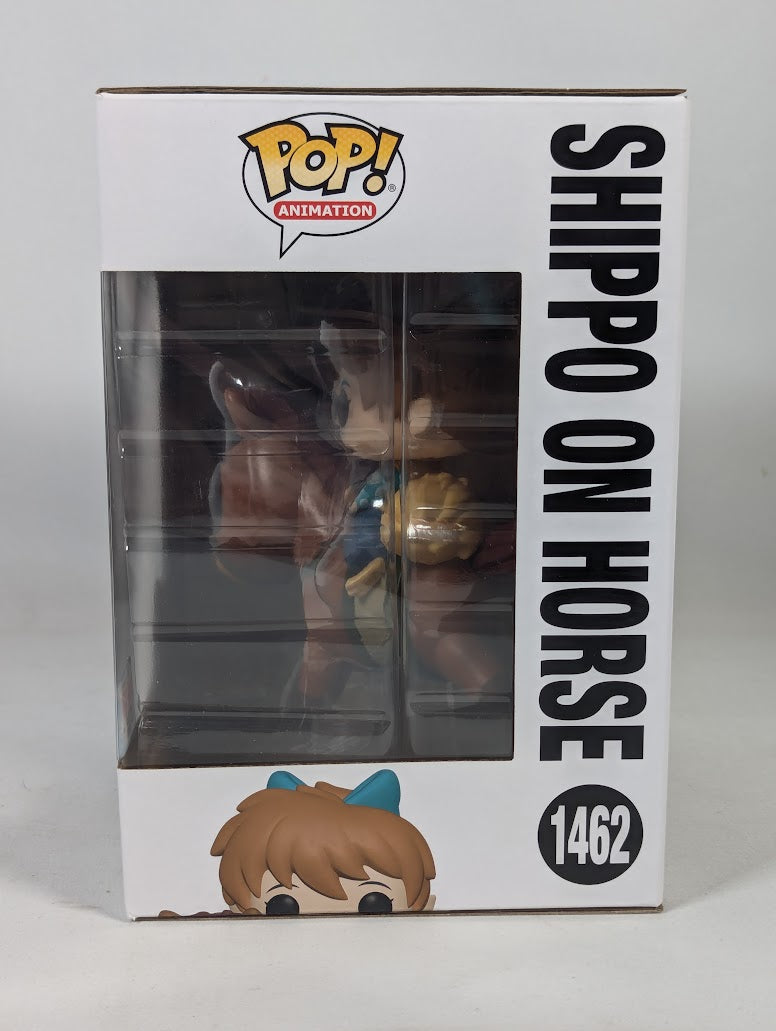 Inuyasha Bundle of 11 Funko Pop! Vinyl Figures