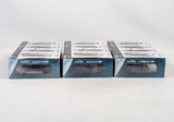Destiny Ikora Rey, Cayde-6 & Zavala 2018 McFarlane Toys Bundle of 3 Action Figures (With Emblem DLC Codes)