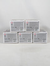 Saga Bundle of 5 Funko Pop! Vinyl Figures