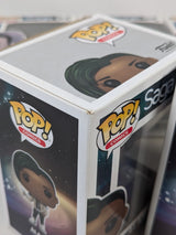 Saga Bundle of 5 Funko Pop! Vinyl Figures