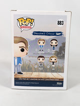 Dawson's Creek Dawson Funko Pop! Vinyl Figure #883