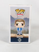 Dawson's Creek Dawson Funko Pop! Vinyl Figure #883