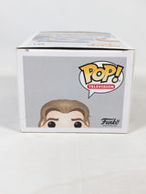 Dawson's Creek Dawson Funko Pop! Vinyl Figure #883