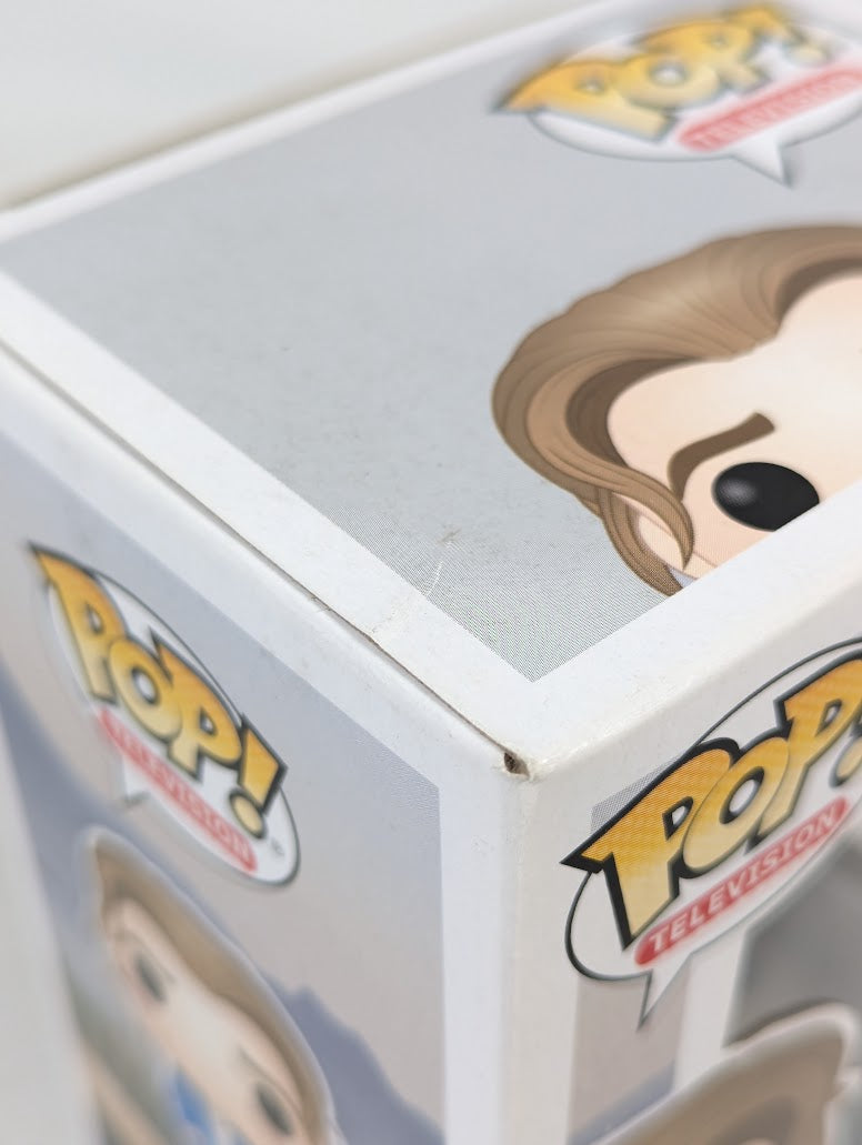 Dawson's Creek Dawson Funko Pop! Vinyl Figure #883