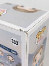 Dawson's Creek Dawson Funko Pop! Vinyl Figure #883