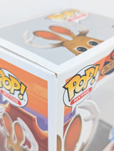 Jackalope (Funko Shop Limited Edition) Funko Pop! Vinyl Figure #20