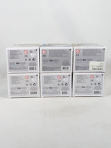 Halo Bundle of 6 Funko Pop! Vinyl Figures